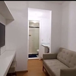 Apartamento à venda na Rua Leopoldo, Andaraí, Rio de Janeiro - RJ