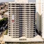 Apartamento à venda na Avenida Santa Catarina, Vila Mascote, São Paulo - SP