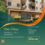 Apartamento à venda na Avenida Venezuela, Gamboa, Rio de Janeiro - RJ