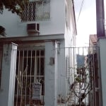 Casa à venda na Rua Henrique Morize, Grajaú, Rio de Janeiro - RJ