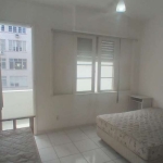 Apartamento à venda na Rua Carvalho de Mendonça, Copacabana, Rio de Janeiro - RJ