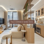 Apartamento à venda na Avenida Júlio de Sá Bierrenbach, Jacarepaguá, Rio de Janeiro - RJ