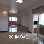 Apartamento à venda na Rua Martim Francisco, Santa Paula, São Caetano do Sul - SP