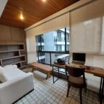 Apartamento à venda na Rua Raul Pompéia, Copacabana, Rio de Janeiro - RJ