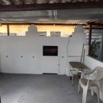 Apartamento à venda na Rua Bulhões Marcial, Cordovil, Rio de Janeiro - RJ