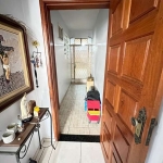 Apartamento à venda na Avenida Meriti, Vila da Penha, Rio de Janeiro - RJ