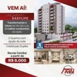 Apartamento à venda na Rua Quatorze de Julho, Pilar, Duque de Caxias - RJ