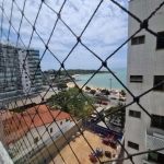 Apartamento à venda na Rua Lúcio Bacelar, Praia da Costa, Vila Velha - ES