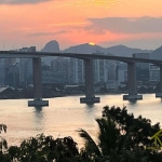 Casa à venda na Rua Magnólia Aguiar, Praia da Costa, Vila Velha - ES