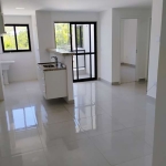 Apartamento à venda na Rua G-W, Recreio dos Bandeirantes, Rio de Janeiro - RJ