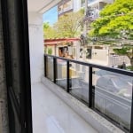 Apartamento à venda na Rua G-W, Recreio dos Bandeirantes, Rio de Janeiro - RJ