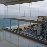 Apartamento à venda na Avenida da Praia, Praia de Itaparica, Vila Velha - ES