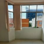 Apartamento à venda na Avenida Champagnat, Centro de Vila Velha, Vila Velha - ES