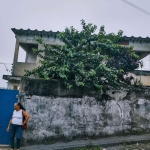 Casa à venda na Rua Cândido de Oliveira, Rio Comprido, Rio de Janeiro - RJ