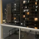 Apartamento à venda na Avenida Estudante José Júlio de Souza, Praia de Itaparica, Vila Velha - ES