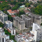 Apartamento à venda na Rua Homem de Melo, Tijuca, Rio de Janeiro - RJ