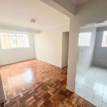 Apartamento à venda na Rua Doutor Ubaldino do Amaral, Centro, Sorocaba - SP