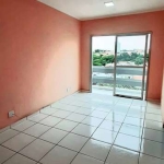 Apartamento à venda na Rua João Delgado Hidalgo, Parque Três Meninos, Sorocaba - SP