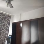 Apartamento à venda na Avenida Doutor Manoel Teles, Centro, Duque de Caxias - RJ