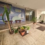 Apartamento à venda na Rua Paula Freitas, Copacabana, Rio de Janeiro - RJ