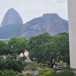 Conjugado à venda na Praia Botafogo, Botafogo, Rio de Janeiro - RJ