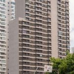 Apartamento à venda na Rua das Flechas, Vila Santa Catarina, São Paulo - SP