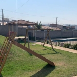 Casa de Condomínio à venda na Rua Luiz Henrique da Costa, Cajuru do Sul, Sorocaba - SP