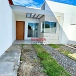 Casa à venda na Avenida Cachoeiro de Itapemirim, Riviera da Barra, Vila Velha - ES