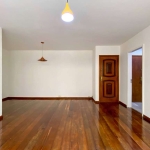 Apartamento à venda na Rua Coronel Euríco de Sousa Gomes Filho, Barra da Tijuca, Rio de Janeiro - RJ