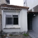 Casa para alugar na Rua Mato Grosso, Parque Paulicéia, Duque de Caxias - RJ