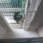 Apartamento à venda na Praca Marechal Hermes , Santo Cristo, Rio de Janeiro - RJ