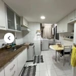 Apartamento à venda na Rua Ribeiro Guimarães, Vila Isabel, Rio de Janeiro - RJ