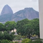 Apartamento à venda na Avenida Nossa Senhora de Copacabana, Copacabana, Rio de Janeiro - RJ