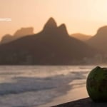 Kitnet à venda na Rua Barão da Torre, Ipanema, Rio de Janeiro - RJ