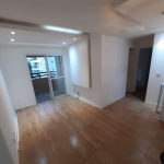 Apartamento à venda na Rua Mapendi, Taquara, Rio de Janeiro - RJ