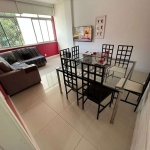 Apartamento à venda na Rua Visconde de Pirajá, Ipanema, Rio de Janeiro - RJ