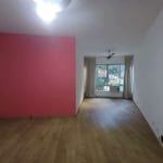 Apartamento à venda na Rua Senador Vergueiro, Flamengo, Rio de Janeiro - RJ