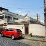 Casa de Condomínio à venda na Rua Soldado Francisco de Souza, Pechincha, Rio de Janeiro - RJ