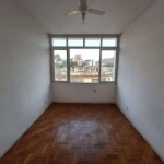 Apartamento à venda na Rua Barão de Macaúbas, Botafogo, Rio de Janeiro - RJ