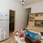 Apartamento à venda na Rua Arnaldo Quintela, Botafogo, Rio de Janeiro - RJ