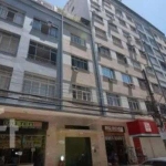 Apartamento à venda na Rua Arnaldo Quintela, Botafogo, Rio de Janeiro - RJ