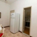 Apartamento à venda na Rua Arnaldo Quintela, Botafogo, Rio de Janeiro - RJ