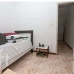 Apartamento à venda na Rua Arnaldo Quintela, Botafogo, Rio de Janeiro - RJ