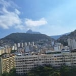 Conjugado à venda na Rua Siqueira Campos, Copacabana, Rio de Janeiro - RJ