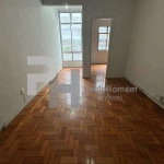 Apartamento à venda na Rua Siqueira Campos, Copacabana, Rio de Janeiro - RJ