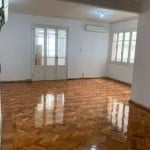 Apartamento à venda na Praia Botafogo, Botafogo, Rio de Janeiro - RJ