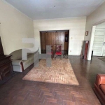 Apartamento à venda na Avenida Nossa Senhora de Copacabana, Copacabana, Rio de Janeiro - RJ