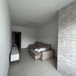 Apartamento à venda na Rua Tembés, Vila Kosmos, Rio de Janeiro - RJ