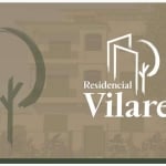 Apartamento à venda na Rua Décio Vilares, Copacabana, Rio de Janeiro - RJ