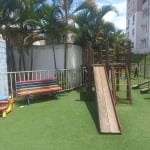 Apartamento à venda na Rua Brás Cubas, Pavuna, Rio de Janeiro - RJ